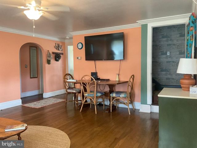 20188 PLANTATION, Lewes, DE 19958