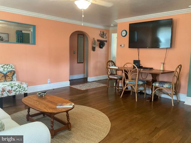 20188 PLANTATION, Lewes, DE 19958