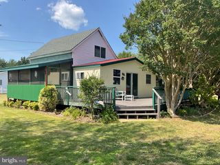 20188 PLANTATION, Lewes, DE 19958