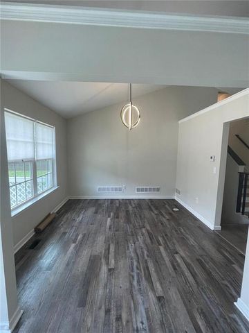 30 Horseshoe Bend Road, Carrollton, GA 30116