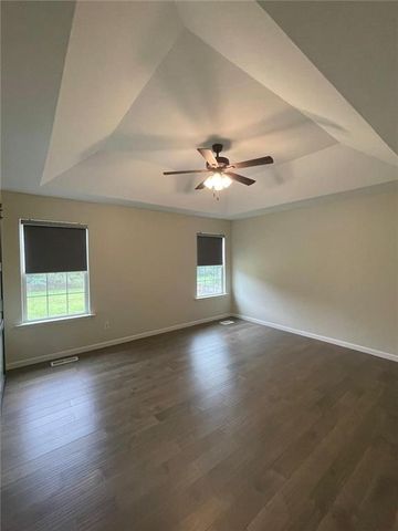 30 Horseshoe Bend Road, Carrollton, GA 30116