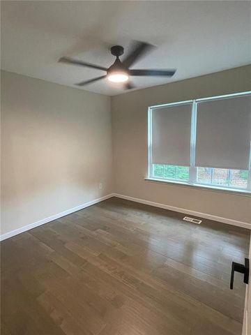 30 Horseshoe Bend Road, Carrollton, GA 30116