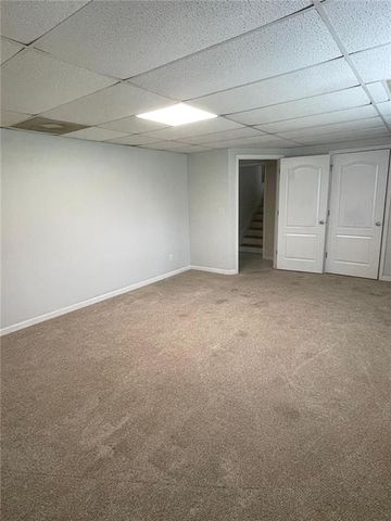 30 Horseshoe Bend Road, Carrollton, GA 30116
