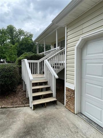 30 Horseshoe Bend Road, Carrollton, GA 30116