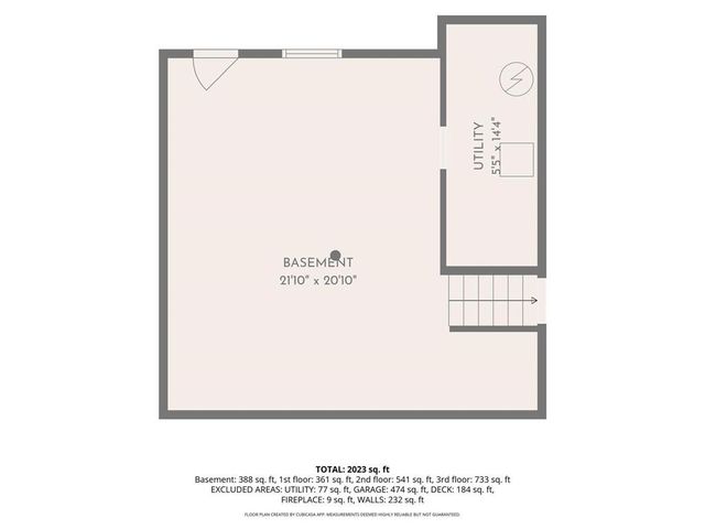30 Horseshoe Bend Road, Carrollton, GA 30116