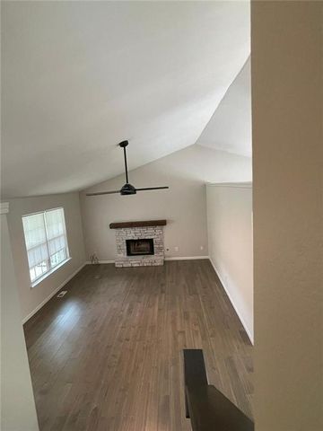 30 Horseshoe Bend Road, Carrollton, GA 30116