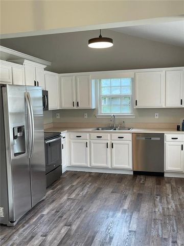 30 Horseshoe Bend Road, Carrollton, GA 30116
