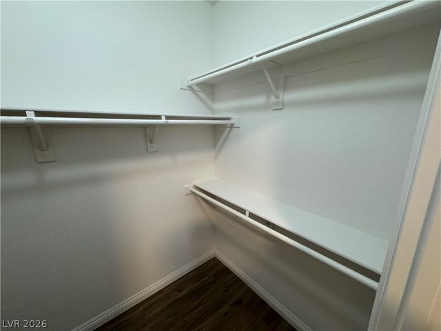 9580 West Reno Avenue 212, Las Vegas, NV 89148