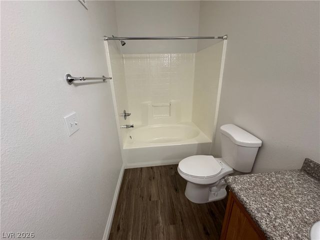 9580 West Reno Avenue 212, Las Vegas, NV 89148