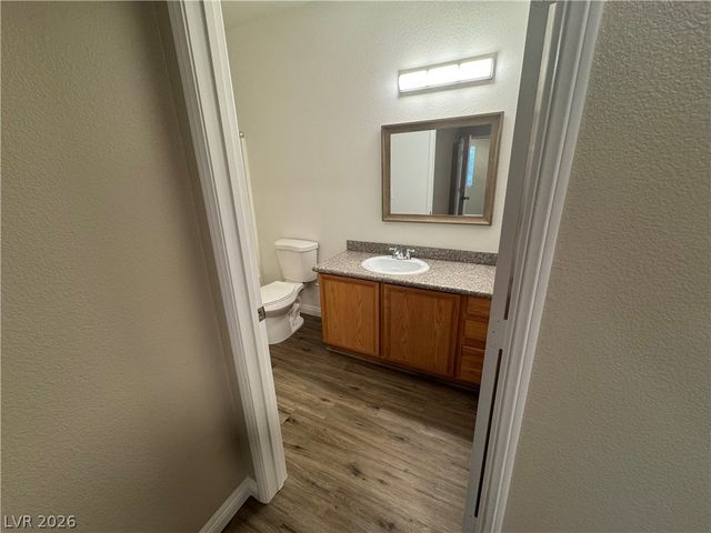 9580 West Reno Avenue 212, Las Vegas, NV 89148