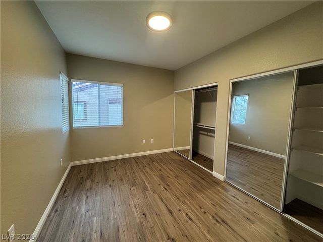 9580 West Reno Avenue 212, Las Vegas, NV 89148