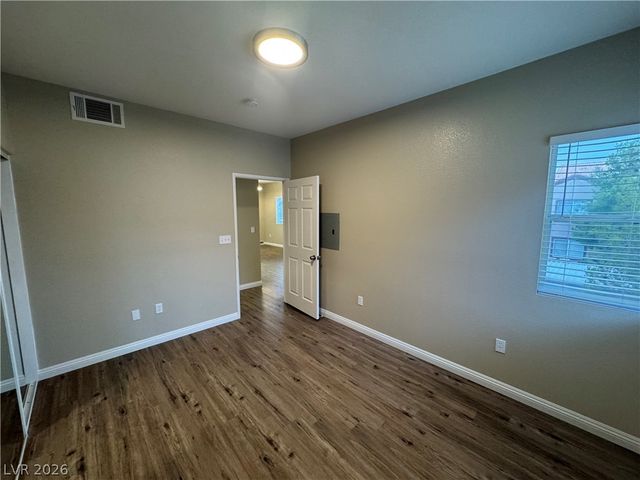 9580 West Reno Avenue 212, Las Vegas, NV 89148