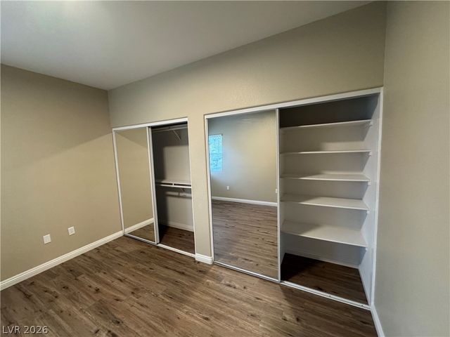 9580 West Reno Avenue 212, Las Vegas, NV 89148