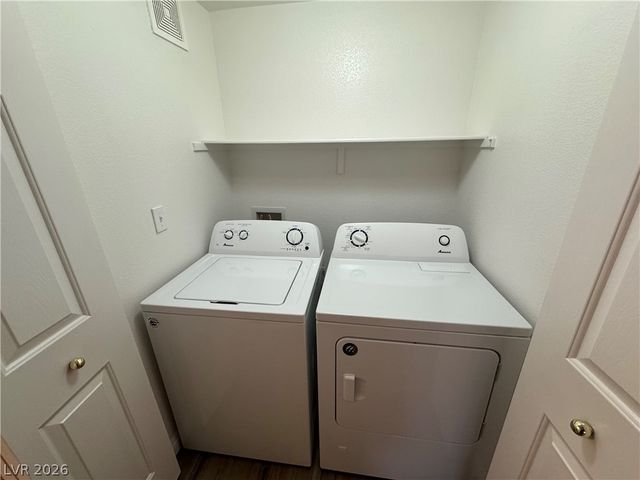 9580 West Reno Avenue 212, Las Vegas, NV 89148