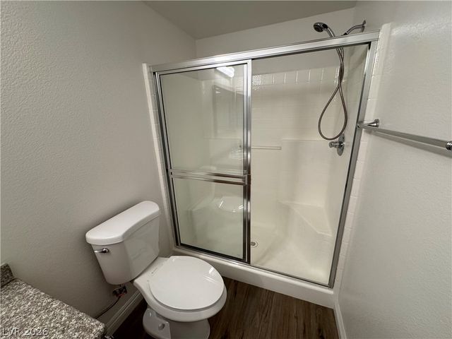 9580 West Reno Avenue 212, Las Vegas, NV 89148