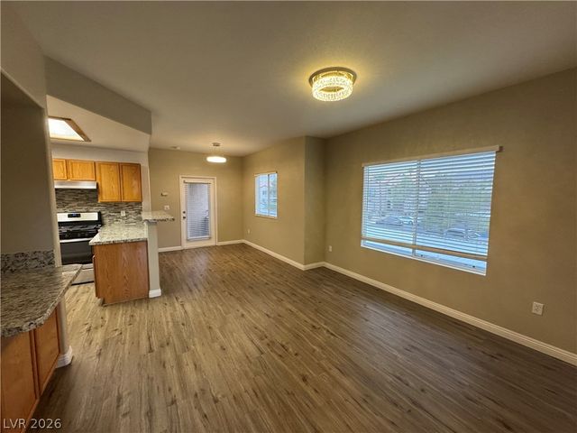 9580 West Reno Avenue 212, Las Vegas, NV 89148