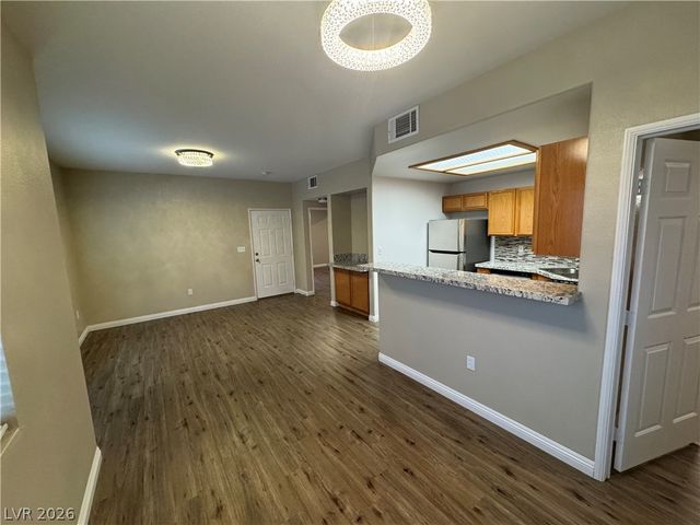 9580 West Reno Avenue 212, Las Vegas, NV 89148