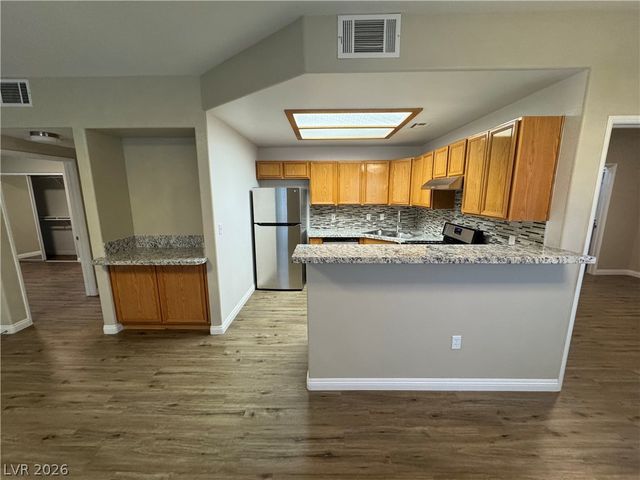 9580 West Reno Avenue 212, Las Vegas, NV 89148