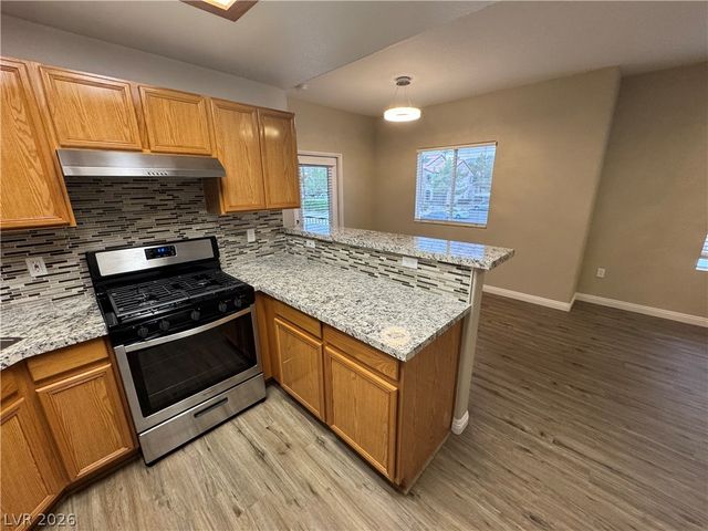 9580 West Reno Avenue 212, Las Vegas, NV 89148