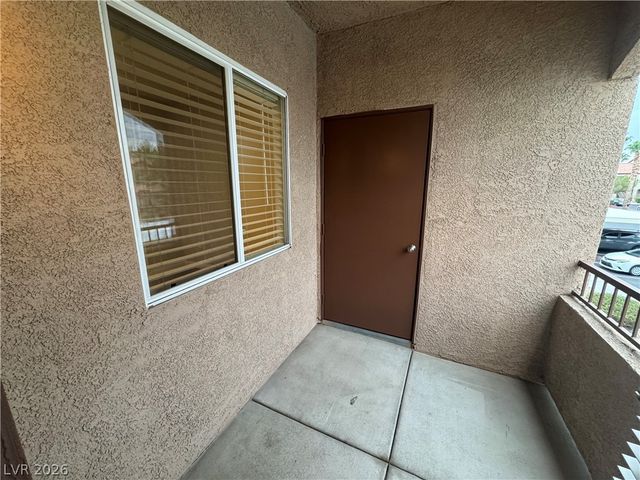 9580 West Reno Avenue 212, Las Vegas, NV 89148