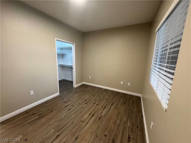9580 West Reno Avenue 212, Las Vegas, NV 89148