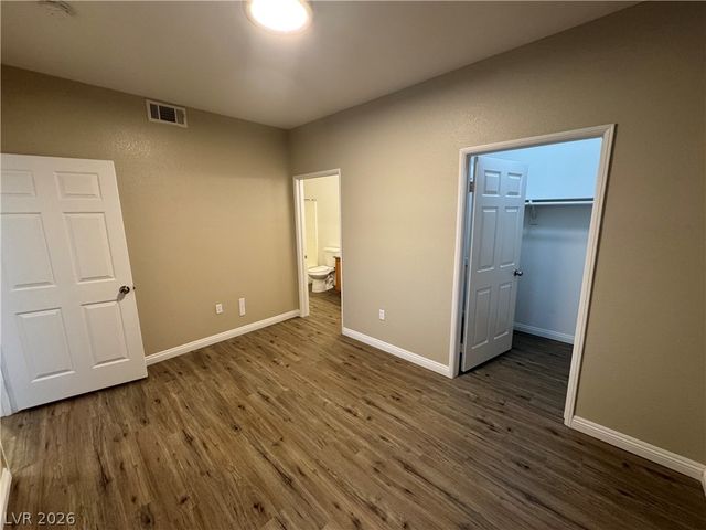 9580 West Reno Avenue 212, Las Vegas, NV 89148