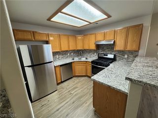 9580 West Reno Avenue 212, Las Vegas, NV 89148