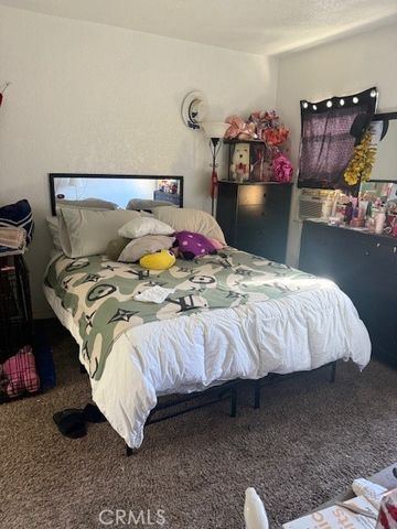 114 W Lancaster Boulevard, Lancaster, CA 93534