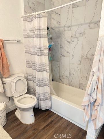 114 W Lancaster Boulevard, Lancaster, CA 93534