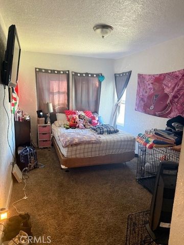 114 W Lancaster Boulevard, Lancaster, CA 93534