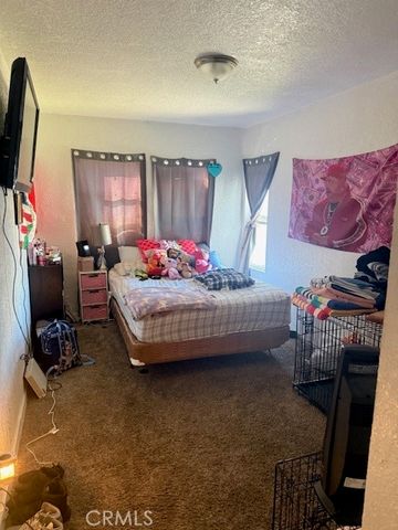 114 W Lancaster Boulevard, Lancaster, CA 93534