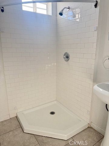 114 W Lancaster Boulevard, Lancaster, CA 93534