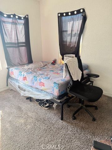 114 W Lancaster Boulevard, Lancaster, CA 93534