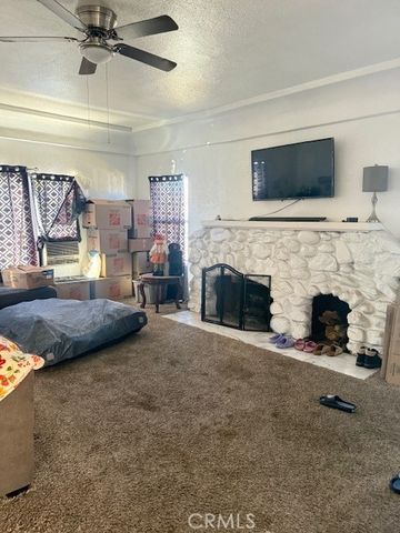 114 W Lancaster Boulevard, Lancaster, CA 93534