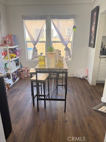 114 W Lancaster Boulevard, Lancaster, CA 93534