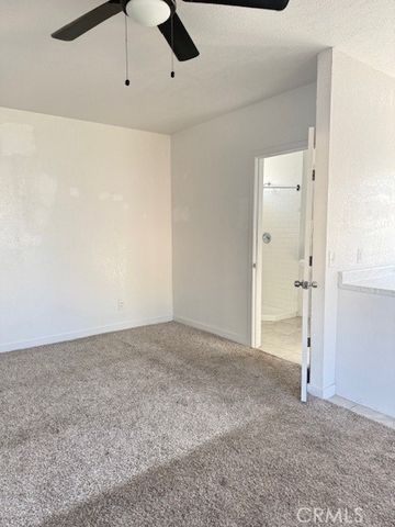 114 W Lancaster Boulevard, Lancaster, CA 93534