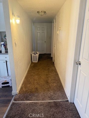 114 W Lancaster Boulevard, Lancaster, CA 93534