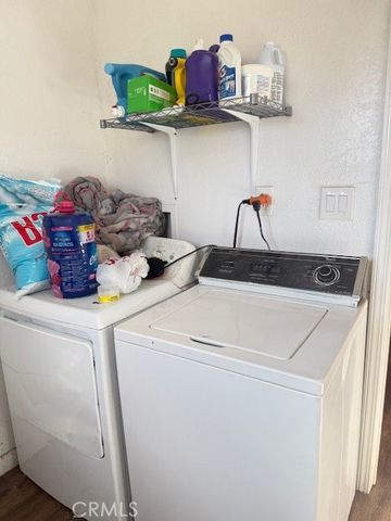 114 W Lancaster Boulevard, Lancaster, CA 93534