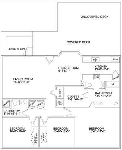 125 Marlin Lane, Freeport, TX 77541