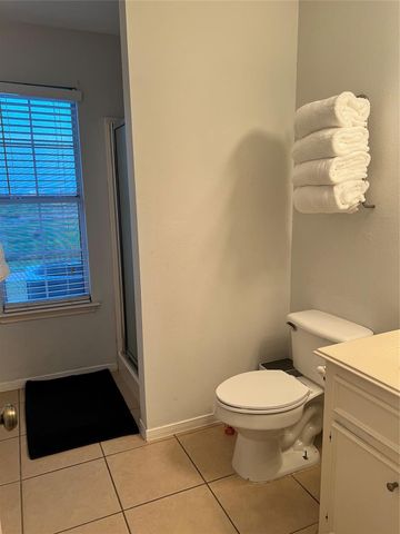 125 Marlin Lane, Freeport, TX 77541