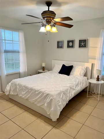 125 Marlin Lane, Freeport, TX 77541