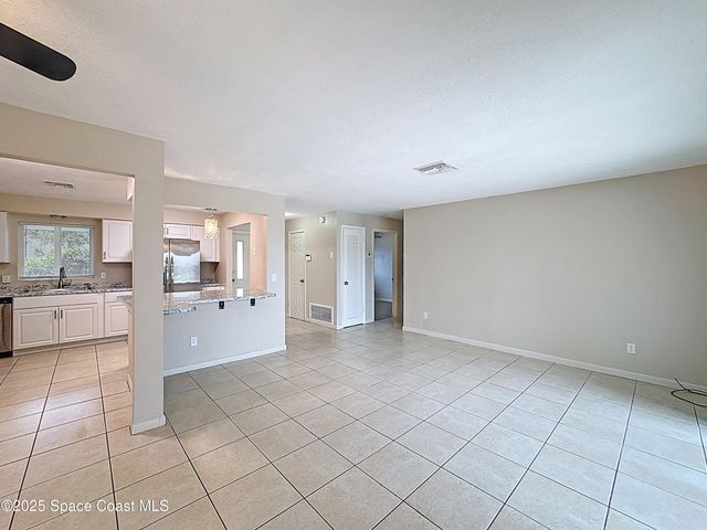 250 Richland Avenue, Merritt Island, FL 32953