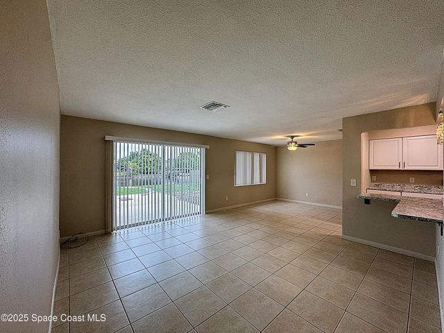 250 Richland Avenue, Merritt Island, FL 32953