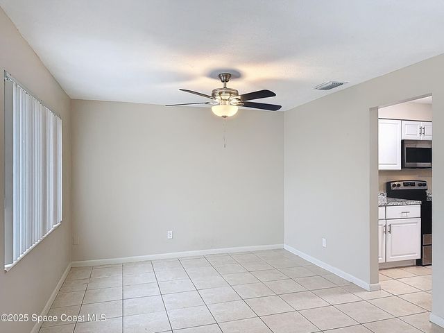 250 Richland Avenue, Merritt Island, FL 32953