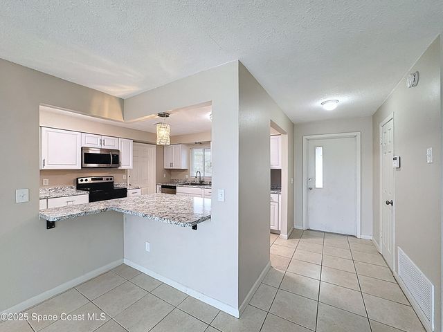 250 Richland Avenue, Merritt Island, FL 32953