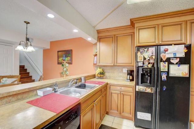 8279 Severn Drive C, Boca Raton, FL 33433