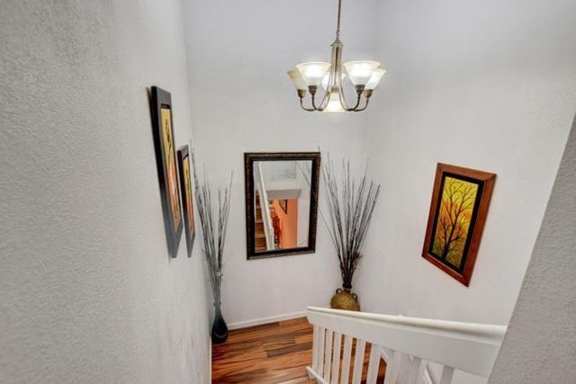 8279 Severn Drive C, Boca Raton, FL 33433