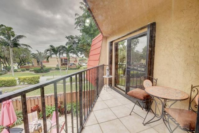 8279 Severn Drive C, Boca Raton, FL 33433