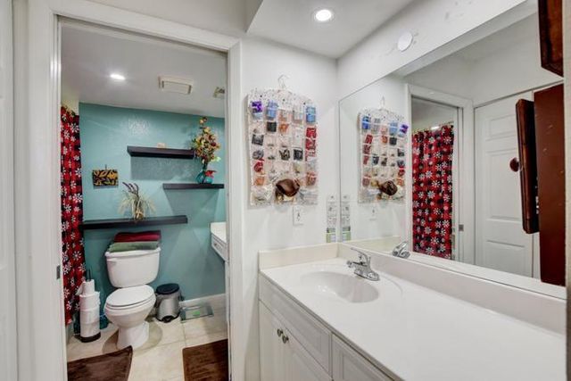 8279 Severn Drive C, Boca Raton, FL 33433