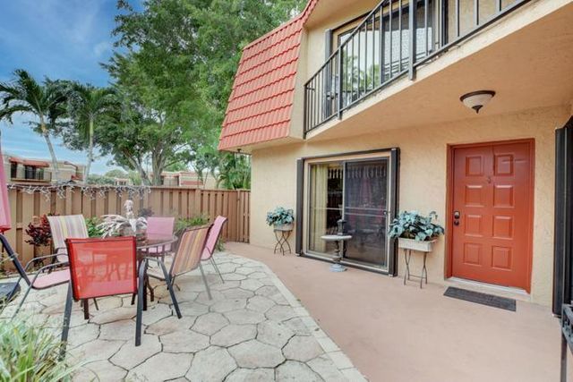 8279 Severn Drive C, Boca Raton, FL 33433